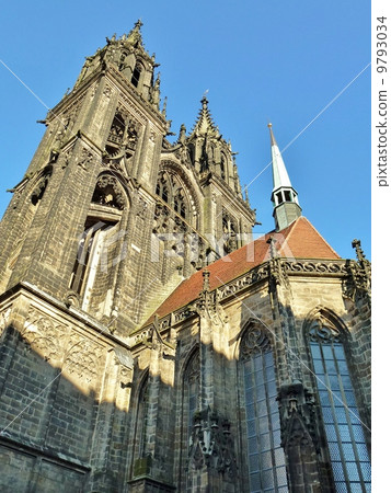 Meissen Germany 9793034