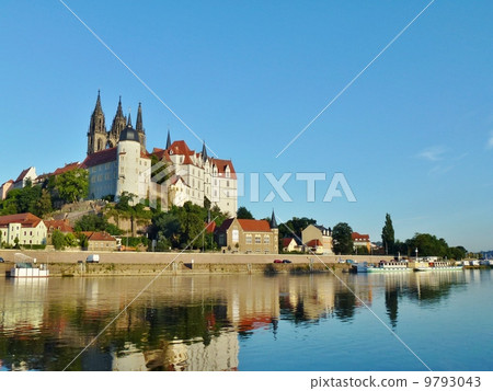 Meissen Germany 9793043