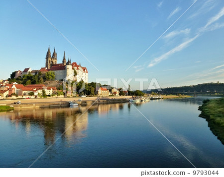 邁森德國 邁森德國 9793044