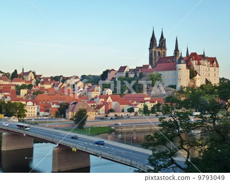 邁森德國 9793049