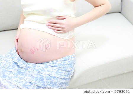 孕婦 孕婦 9793051