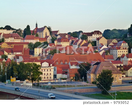 邁森德國 9793052