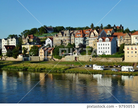 Meissen Germany 9793053