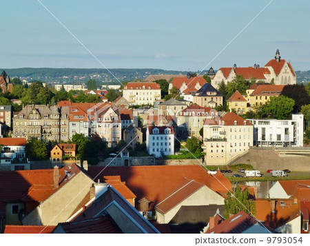 Meissen Germany 9793054
