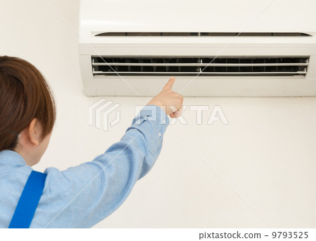 空調 9793525