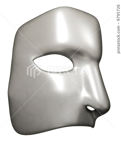 mask mask 9795726