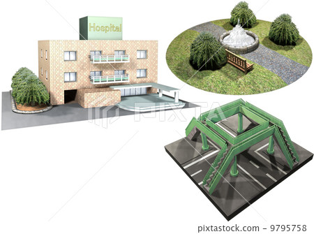 public facility 9795758