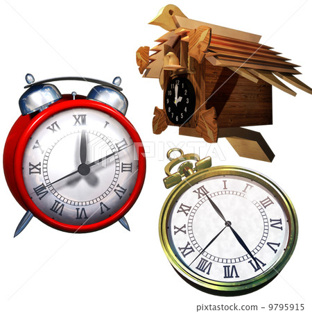 Watch set Watch set 9795915