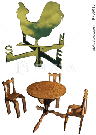 室內 室內 9796013