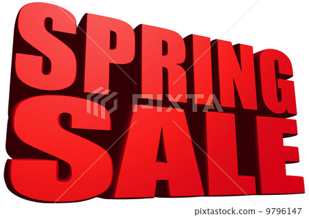 春季促銷 春季促銷 9796147