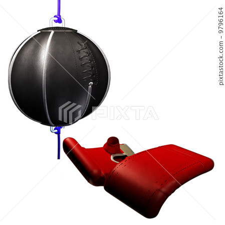 移動主體的運動增強設置 移動主體的運動增強設置 9796164