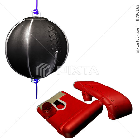 Motion enhancement set for moving subject Motion enhancement set for moving subject 9796165