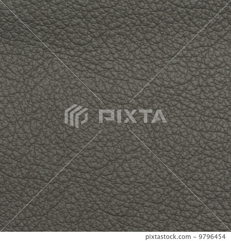 leather macro shot 9796454