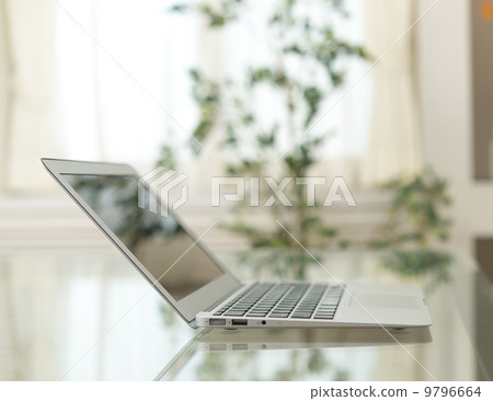 laptop laptop 9796664