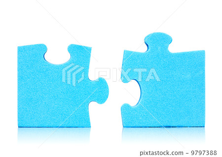 Connection metaphor Connection metaphor 9797388