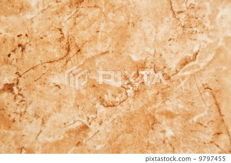 Ceramic tile Ceramic tile 9797455
