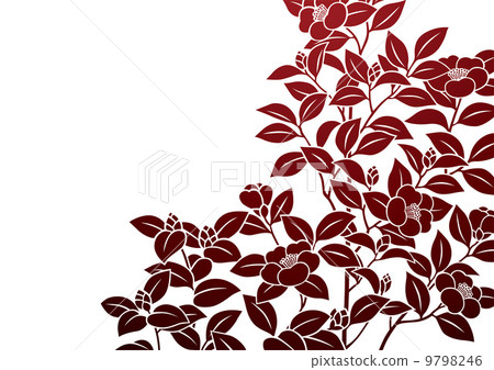 圖案 圖案 9798246