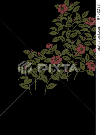 Graphic pattern 9798258