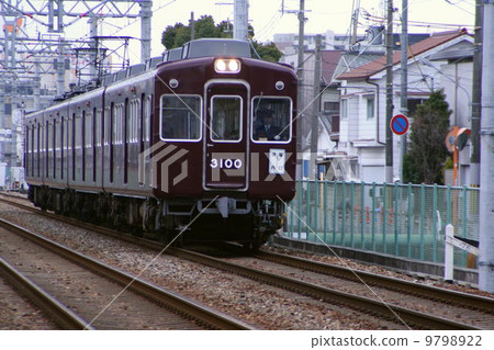 招牌車去了 招牌車去了 9798922