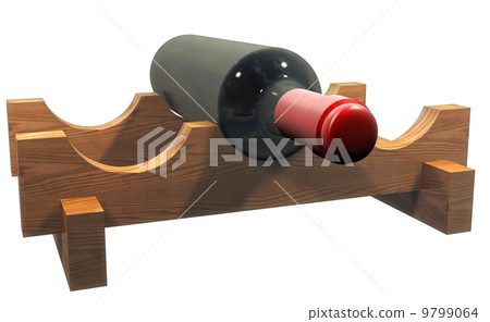 wine wine 9799064