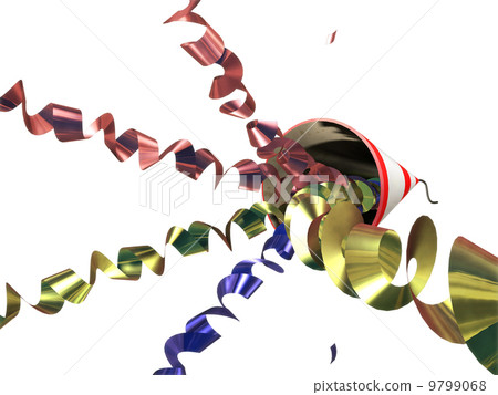 一個餅乾 9799068