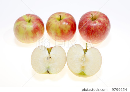 Apple和Jonah金牌 9799254