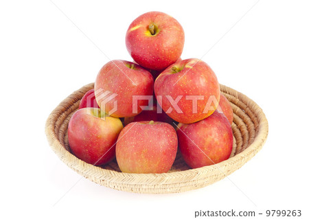 Apples · Sasa Apples · Sasa 9799263
