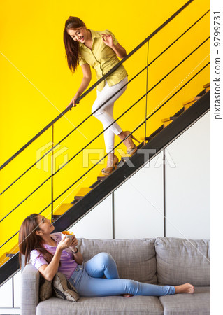 Friendship Friendship 9799731