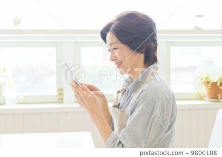 生活方式平板 生活方式平板 9800108