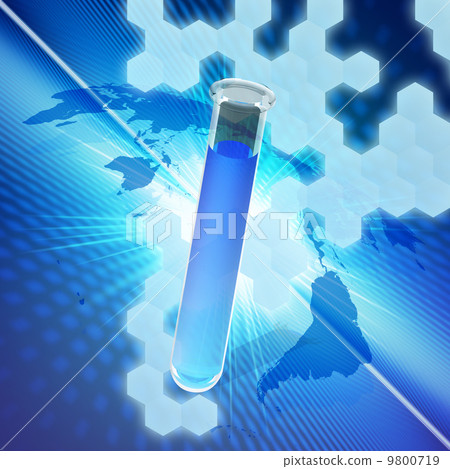 science image 9800719