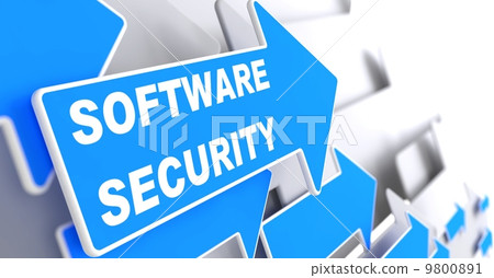 Software Security. Information Concept. Software Security. Information Concept. 9800891