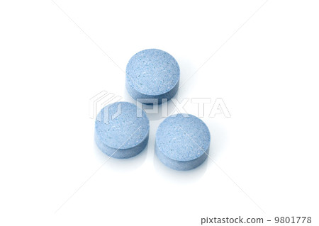 Tablet Tablet 9801778