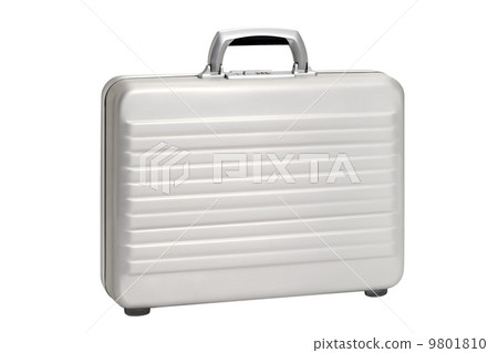Attache case Attache case 9801810