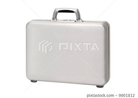 Attache case Attache case 9801812