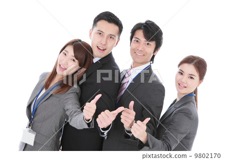 企業形象 企業形象 9802170