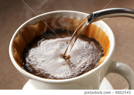 drip coffee drip coffee 9802545