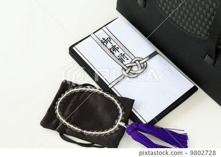 Religious image · Buddha front Religious image · Buddha front 9802728