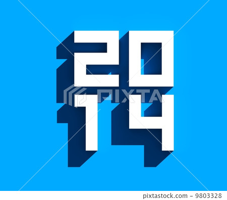 New year New year 9803328