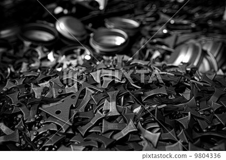 日本製造業 日本製造業 9804336