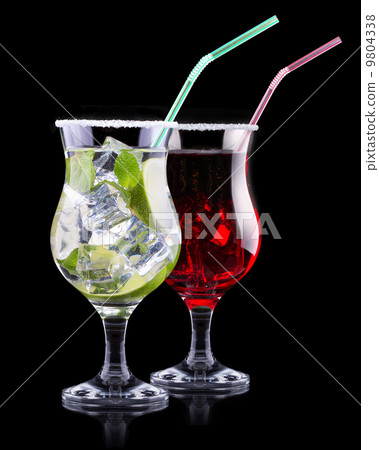 alcohol cocktail set alcohol cocktail set 9804338