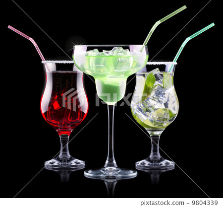 alcohol cocktail set alcohol cocktail set 9804339