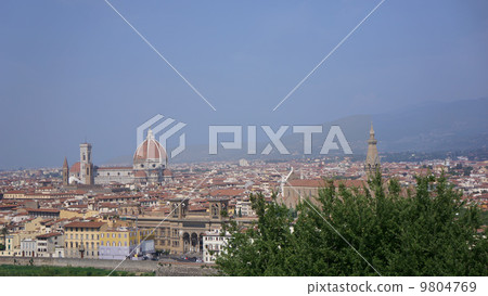 Florence Florence 9804769