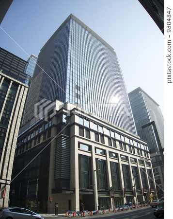 COREDO Takara cho 9804847