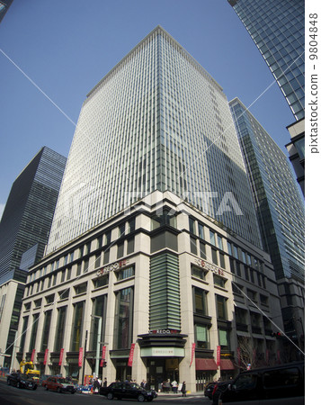 COREDO Takara cho COREDO Takara cho 9804848