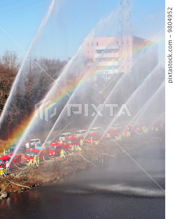 初始公式 9804952