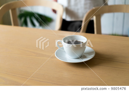 coffee  9805476