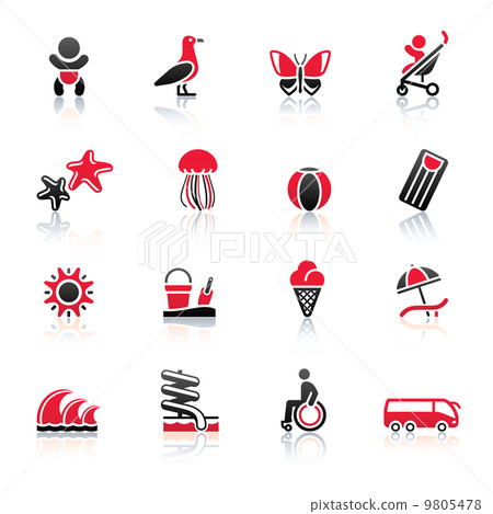Tourism, Recreation Tourism, Recreation 9805478