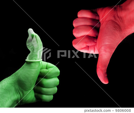 condom condom 9806008