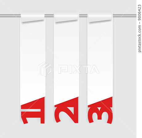 INFOGRAPHICS design elements vector illustration INFOGRAPHICS design elements vector illustration 9806423