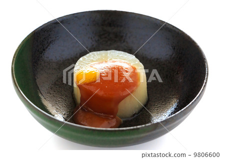 風吹蘿蔔 9806600